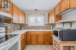 107 - 1 SUNNYLEA CRESCENT Guelph