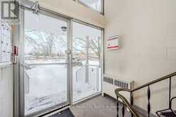 107 - 1 SUNNYLEA CRESCENT Guelph