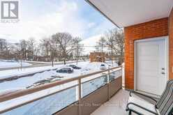 107 - 1 SUNNYLEA CRESCENT Guelph