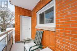 107 - 1 SUNNYLEA CRESCENT Guelph