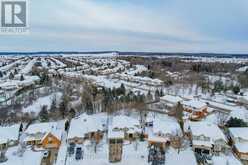 7 ELDERBERRY COURT Guelph