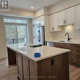 164 - 824 WOOLWICH STREET Guelph