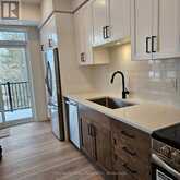 164 - 824 WOOLWICH STREET Guelph