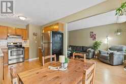 2524 8TH AVENUE 'A' E Owen Sound