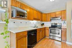 2524 8TH AVENUE 'A' E Owen Sound