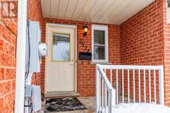 2524 8TH AVENUE 'A' E Owen Sound