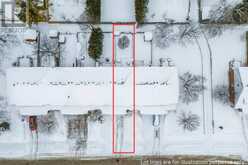 2524 8TH AVENUE 'A' E Owen Sound