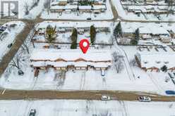 2524 8TH AVENUE 'A' E Owen Sound