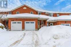 2524 8TH AVENUE 'A' E Owen Sound