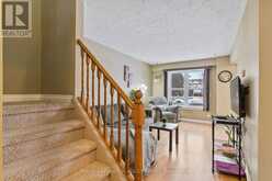 2524 8TH AVENUE 'A' E Owen Sound