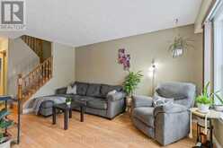 2524 8TH AVENUE 'A' E Owen Sound