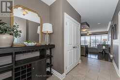 605 - 160 MACDONELL STREET Guelph