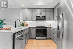 406 - 1880 GORDON STREET Guelph