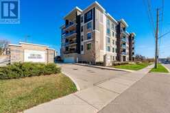 405 - 1280 GORDON STREET Guelph