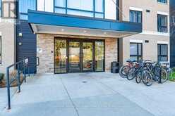 405 - 1280 GORDON STREET Guelph