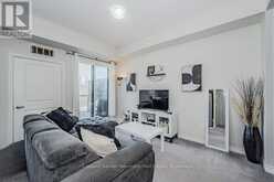 405 - 1280 GORDON STREET Guelph