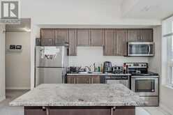 405 - 1280 GORDON STREET Guelph