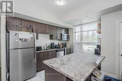 405 - 1280 GORDON STREET Guelph