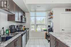 405 - 1280 GORDON STREET Guelph