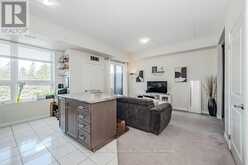 405 - 1280 GORDON STREET Guelph