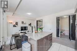 405 - 1280 GORDON STREET Guelph