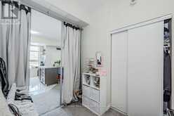 405 - 1280 GORDON STREET Guelph