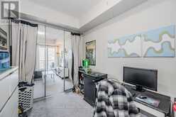 405 - 1280 GORDON STREET Guelph