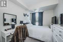 405 - 1280 GORDON STREET Guelph