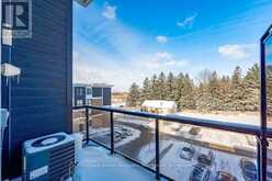 405 - 1280 GORDON STREET Guelph