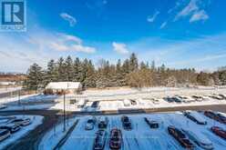 405 - 1280 GORDON STREET Guelph