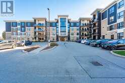 405 - 1280 GORDON STREET Guelph