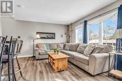 11 - 124 GOSLING GARDENS Guelph