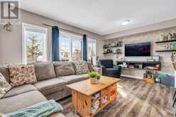 11 - 124 GOSLING GARDENS Guelph