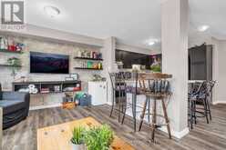 11 - 124 GOSLING GARDENS Guelph