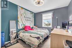 11 - 124 GOSLING GARDENS Guelph