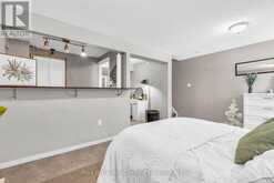 11 - 124 GOSLING GARDENS Guelph