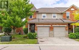 11 - 124 GOSLING GARDENS Guelph