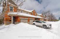 11 - 124 GOSLING GARDENS Guelph