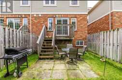 11 - 124 GOSLING GARDENS Guelph