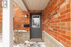 11 - 124 GOSLING GARDENS Guelph