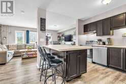 11 - 124 GOSLING GARDENS Guelph