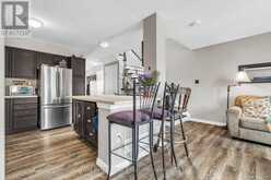 11 - 124 GOSLING GARDENS Guelph