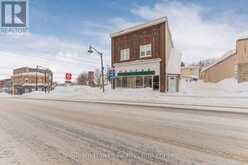 101 MAIN STREET Penetanguishene