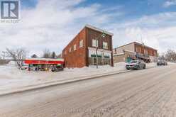 101 MAIN STREET Penetanguishene