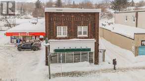 101 MAIN STREET Penetanguishene