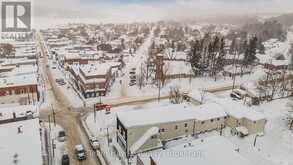 101 MAIN STREET Penetanguishene