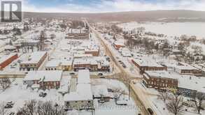 101 MAIN STREET Penetanguishene