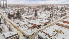 101 MAIN STREET Penetanguishene