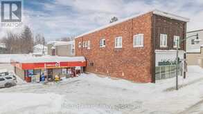 101 MAIN STREET Penetanguishene