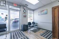 2 - 15 SURREY STREET Guelph